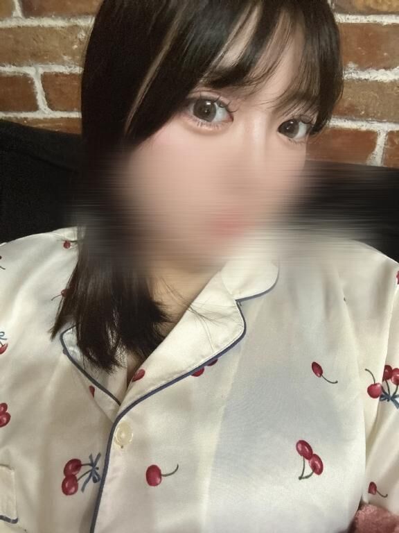 準備して向かうよ&#128663;&sup3;&#8323;