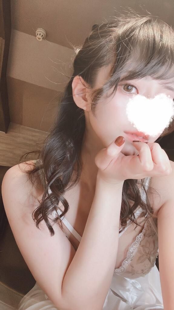 美味しくてハマりそうです&#9825;甘党の方におすすめ&#9825;&#9825;