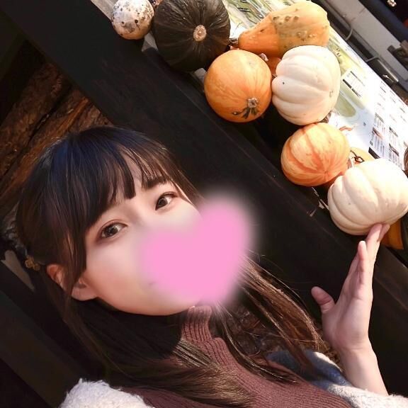 感動したスイーツ&#9825;&#9825;&#9825;