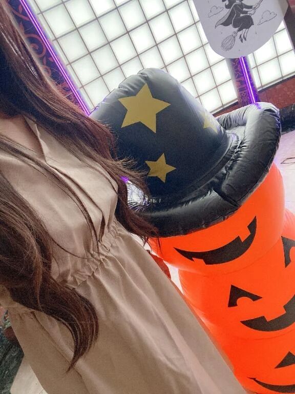 ありがとうございます