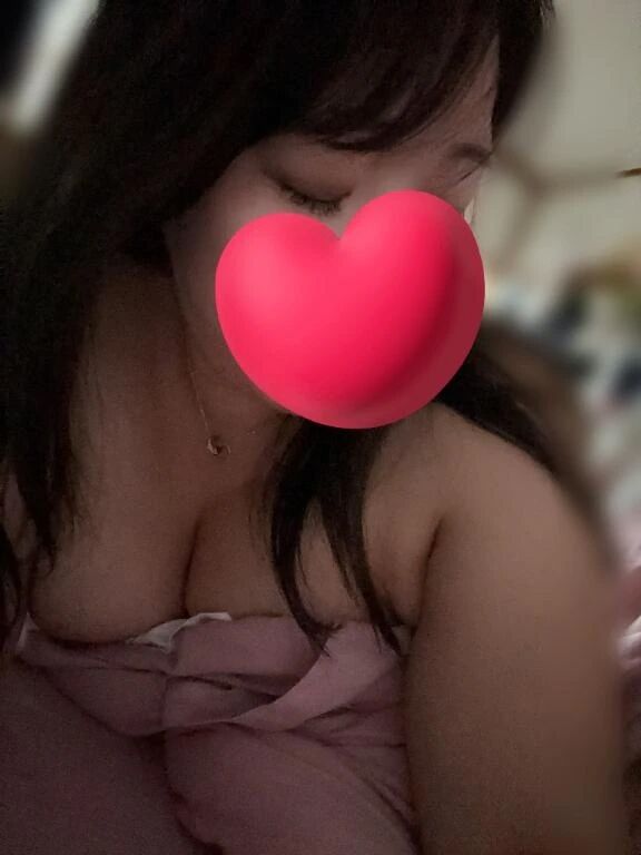 久しぶりに