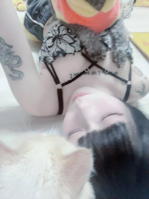 &#9825;