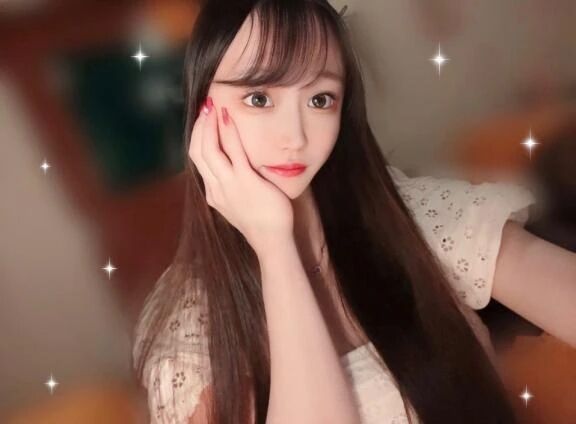 噂の最強フ●ラでイキすぎ要注意&#9888;&#65039;&zwj;