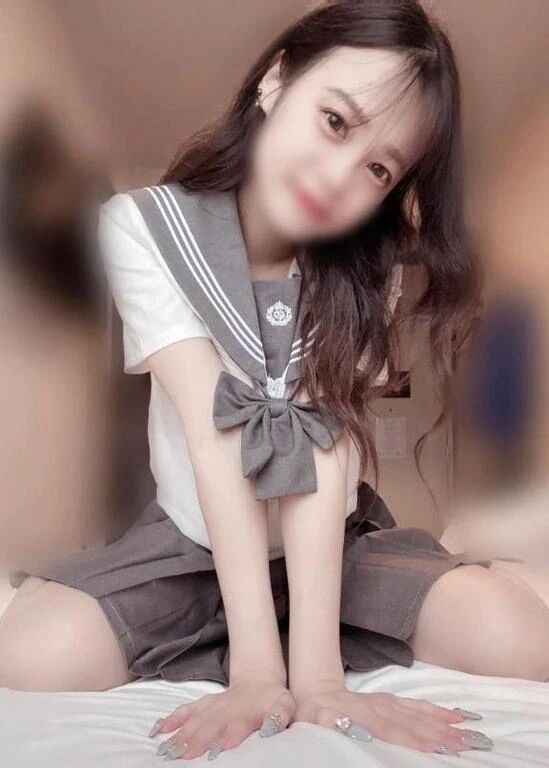 合法