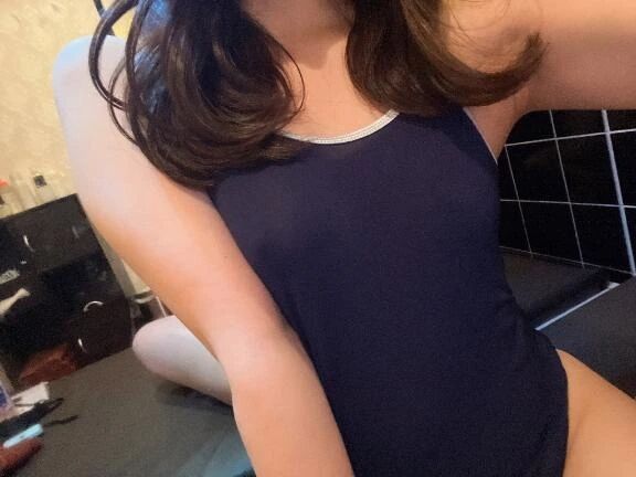 コスプレの一部