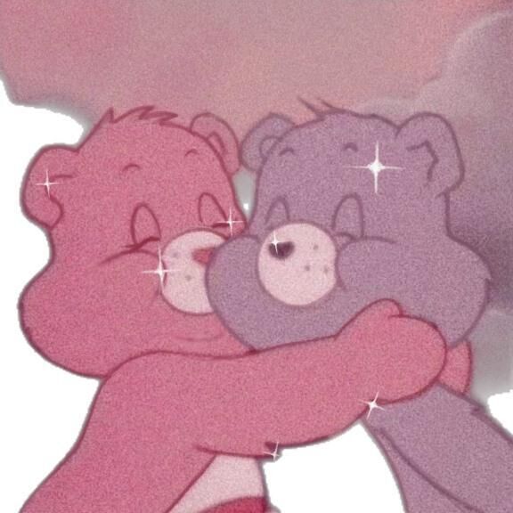 きてねをお届け&#128140;