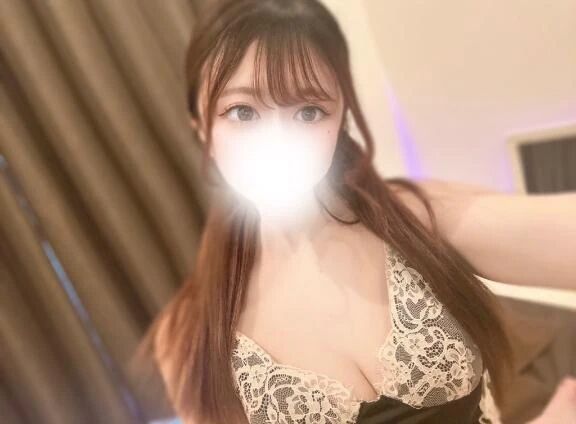 10/11 出勤&#10024;