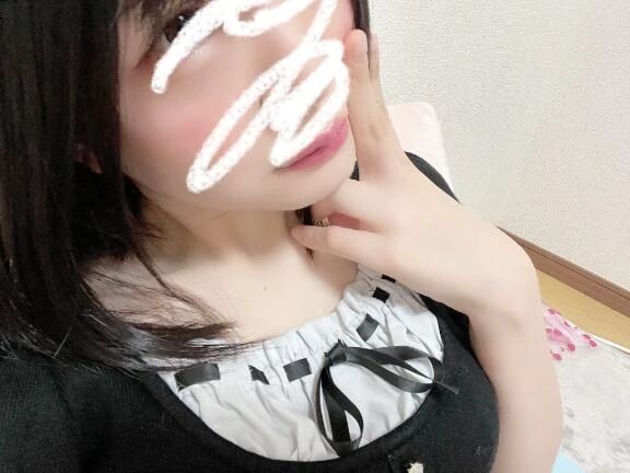 お久しぶり&#9825;