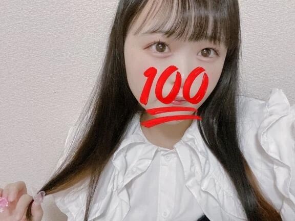 いっぱい気持ちよくなる？&#128149;
