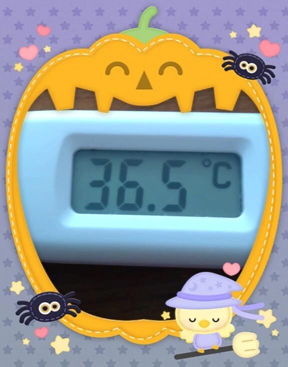 勺今日は21時からです勺