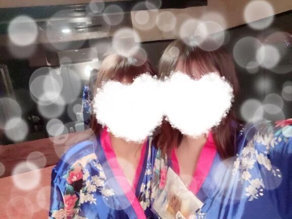 挑戦者&#128293;
