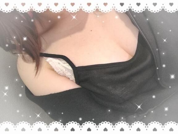 ヾ(･ω･`*)