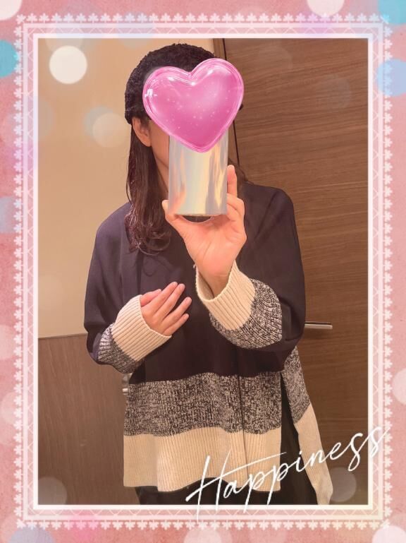 キングオブコント&#9825;&#9825;