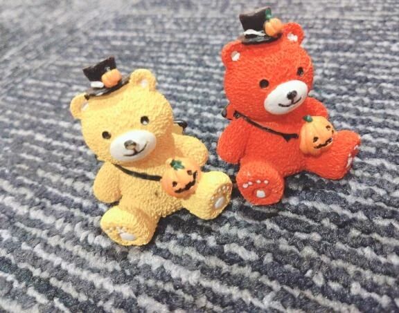 ちょっとだけ