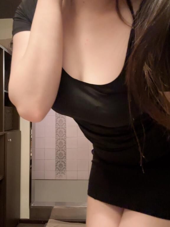 ありがとう&#9825;&#9825;