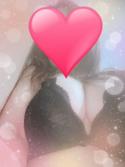 10/10 会いに来てくれてありがとう&#10084;&#65039;