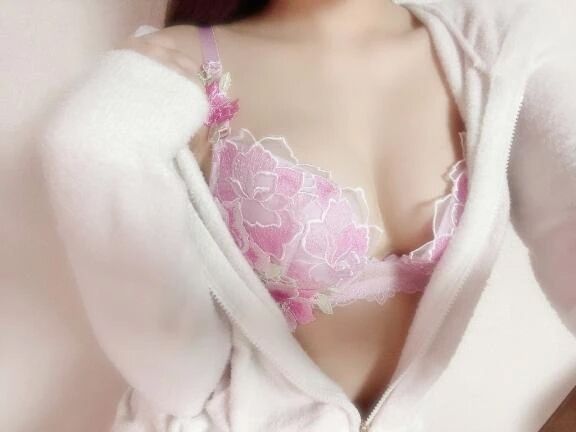 空き枠&#128149;