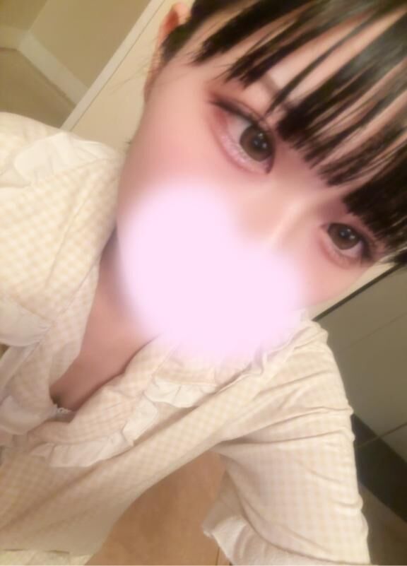 出勤ー