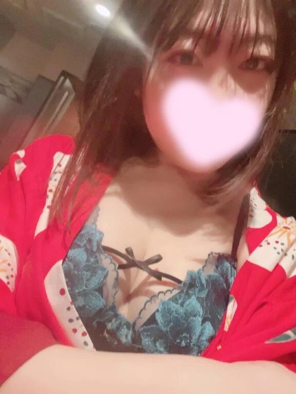 次回案内&#128129;&zwj;♀&#65039;