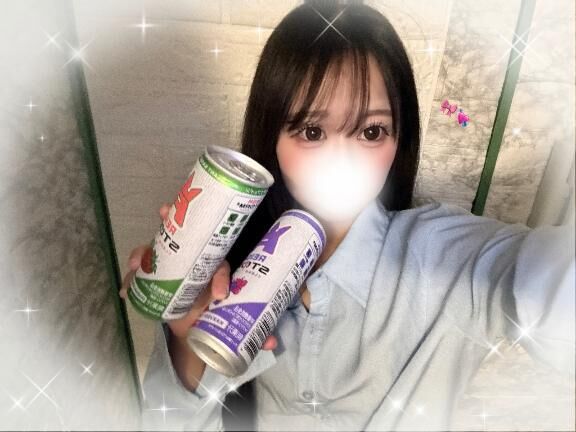 お礼っ&#128591;&#127995;&#128149;