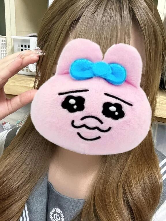 出勤&#128118;&#127995;&#10024;&#65039;