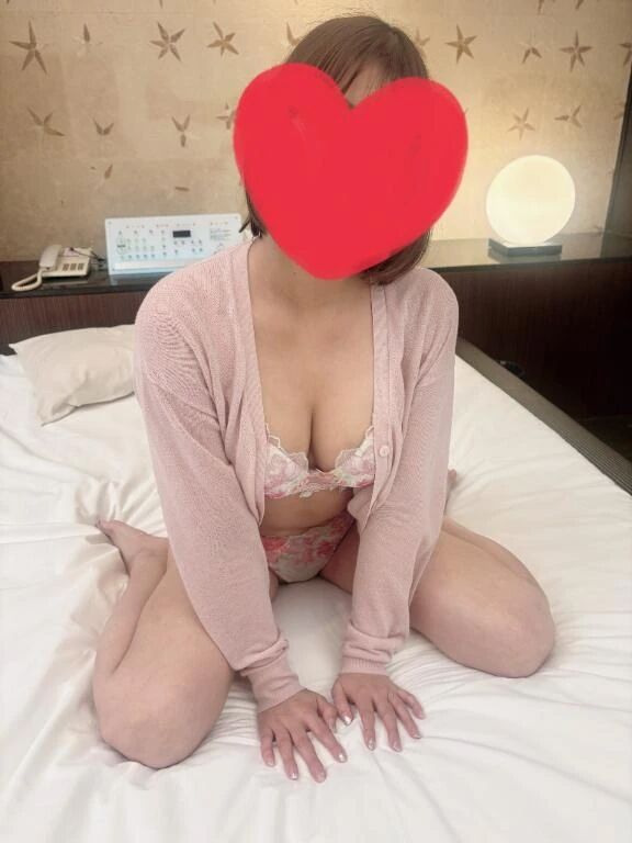完売しました&#128147;