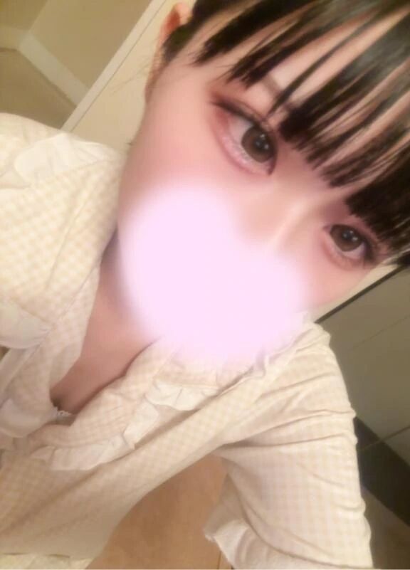 出勤ー