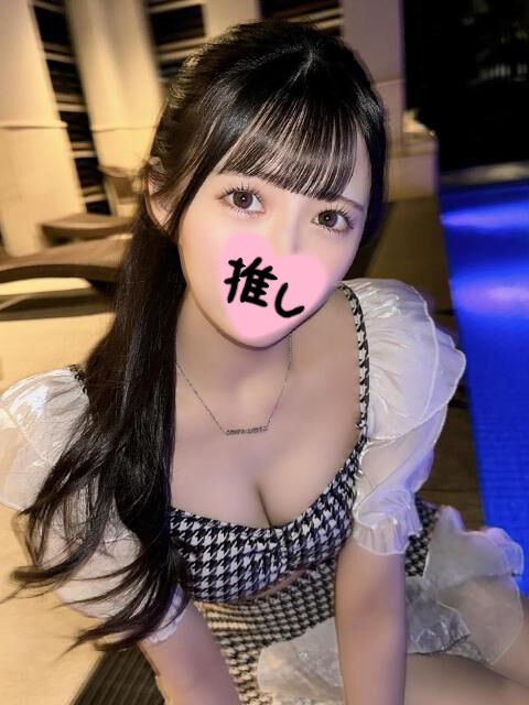 初めましてのお兄様