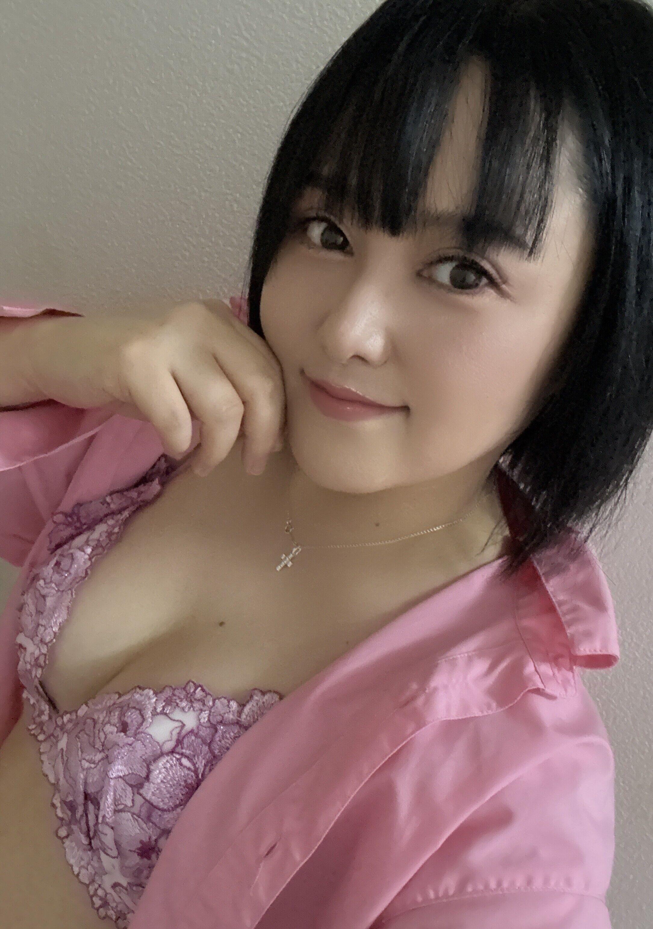 お疲れ様今日もつるっとなめます