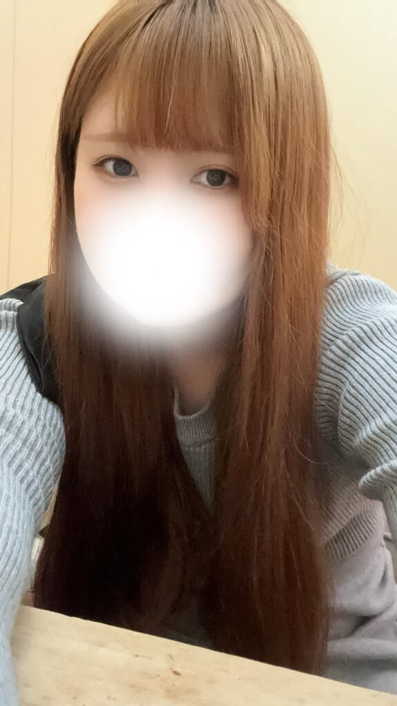 雨宿りすらえっちに&#9825;&#9825;