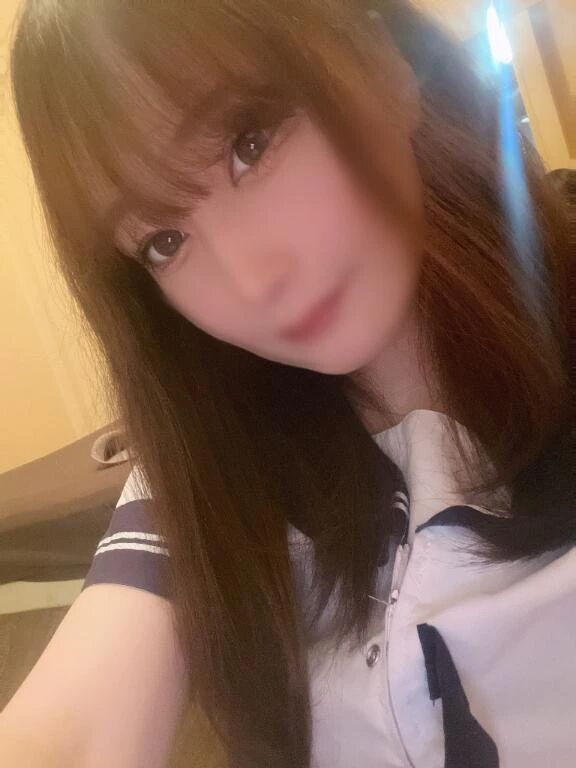 &#128140;初めましてご予約のお兄さんへ
