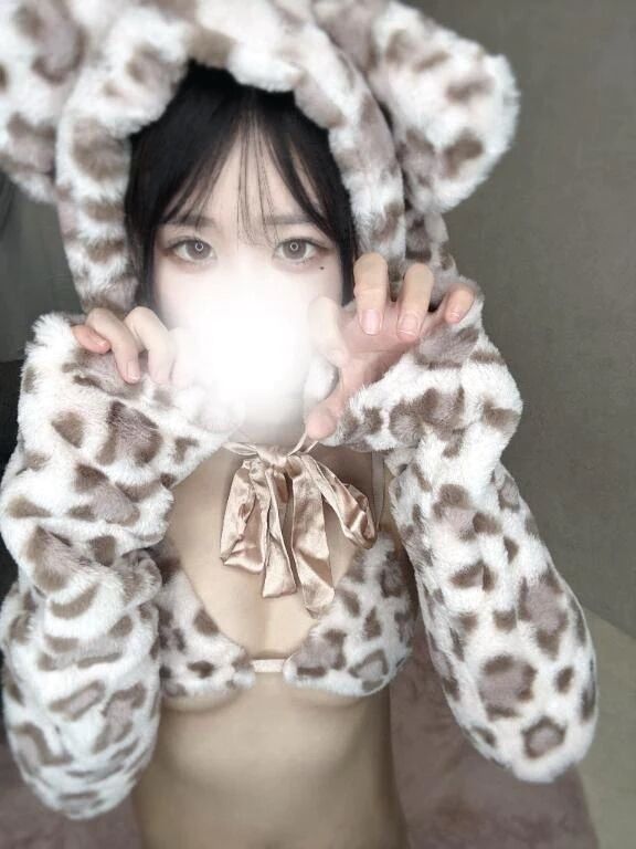 おにいさんのこと、気持ちよくしたいな&#9825;