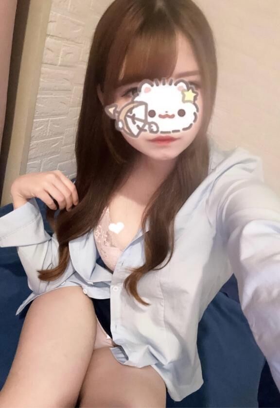 います&#129763;&#128149;