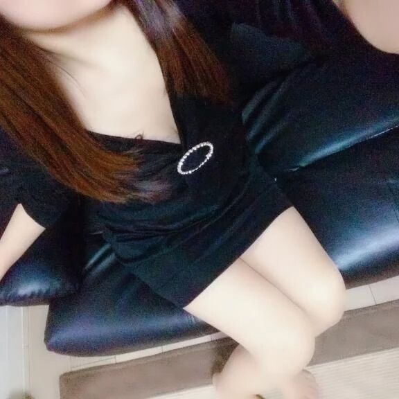出勤しました！