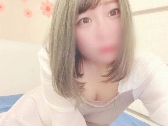 金曜日！