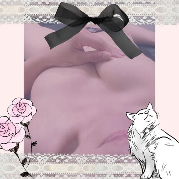 &#9825;出勤しました&#9825;