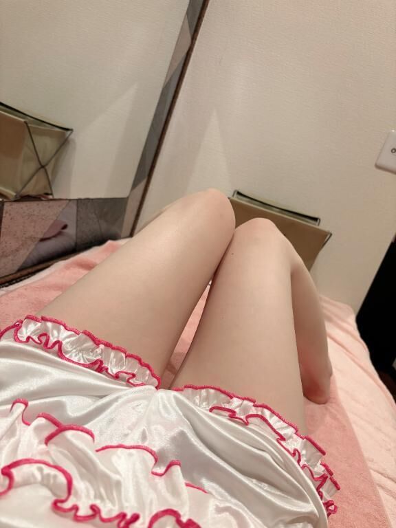 こんばんは