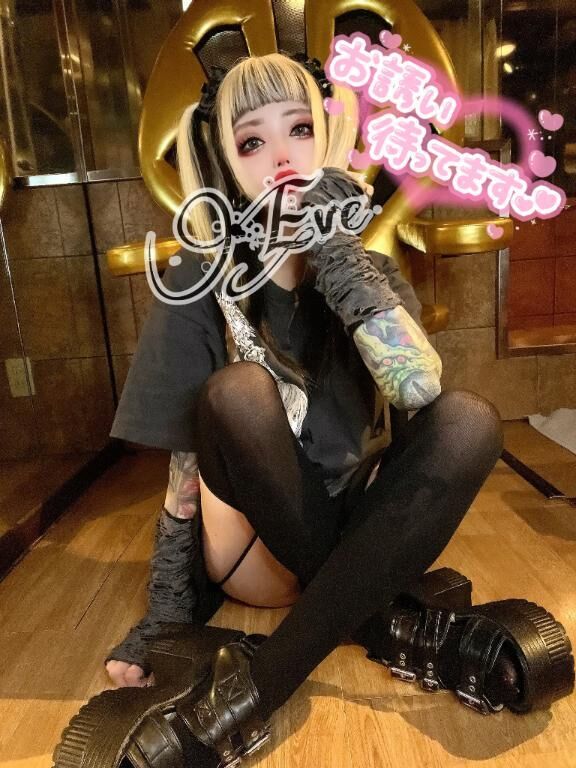 明日&#9825;&#9825;&#9825;&#9825;&#9825;