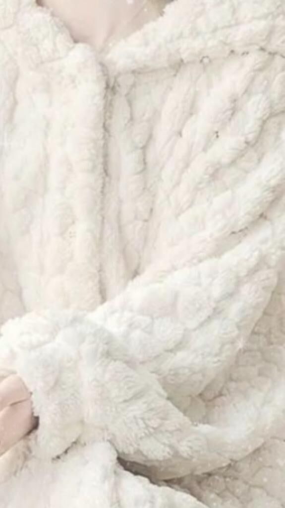 &#9825;*?