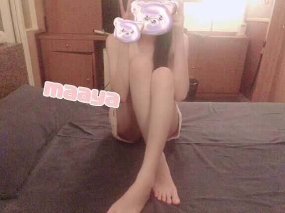 土曜日&#9825;