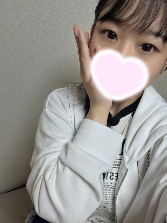 お礼&#128140;