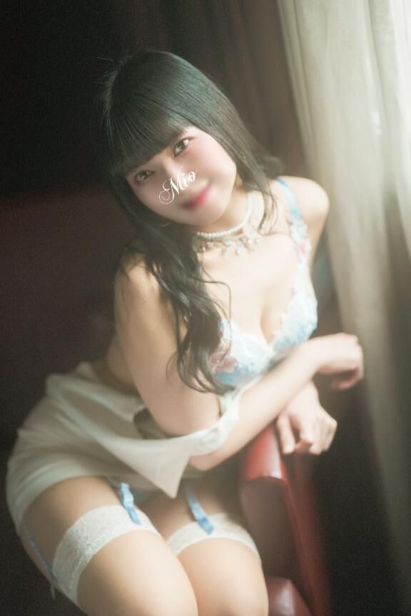&#9825;&#9825;&#9825;&#9825;抱き合いながら…&#9825;&#9825;&#9825;&#9825;