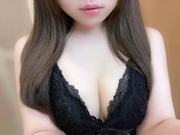 &#9825;11日60分