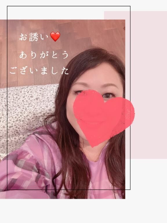 昨日のありがとうっ&#9825;&#9825;