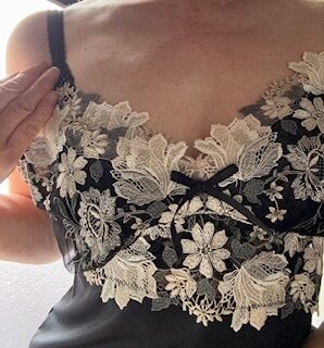 ありがとうございました