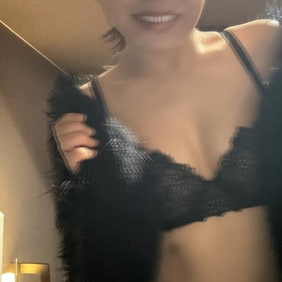わざとだよ？
