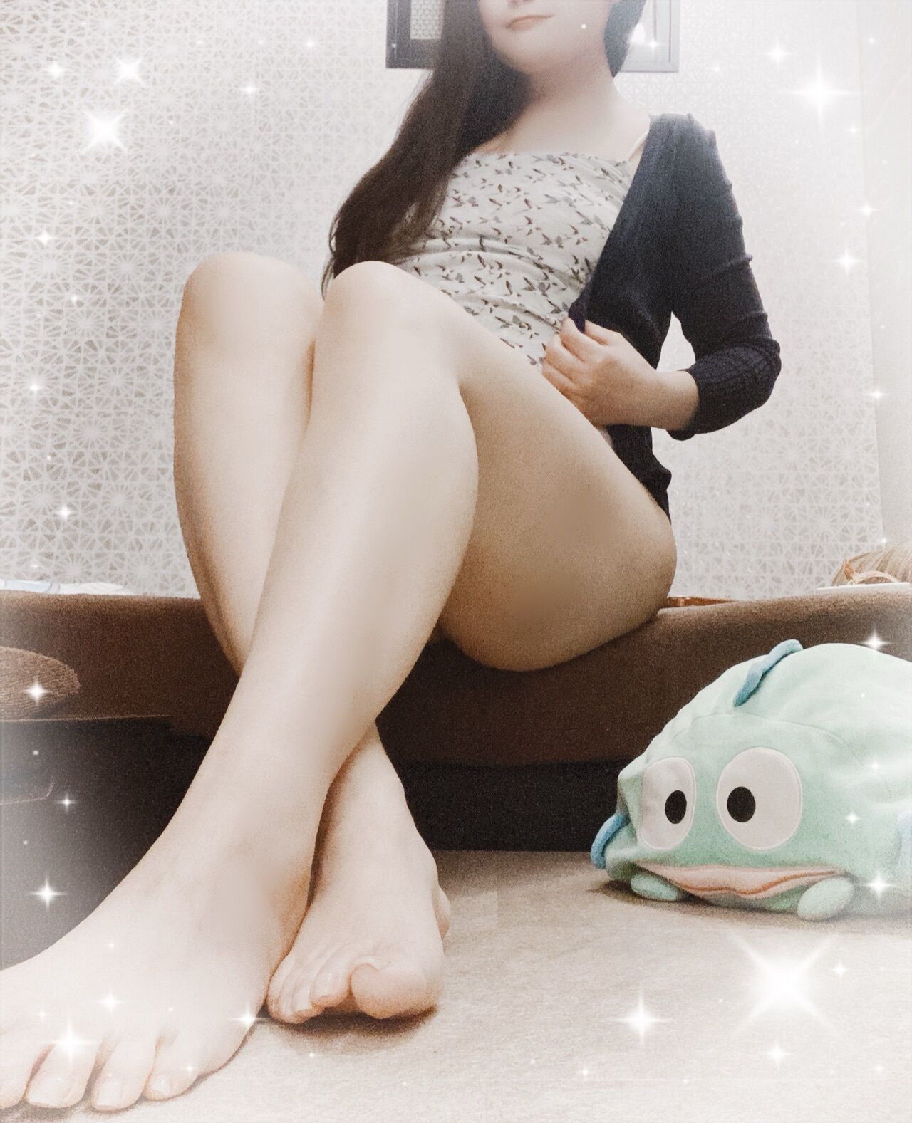 変更してもらえました