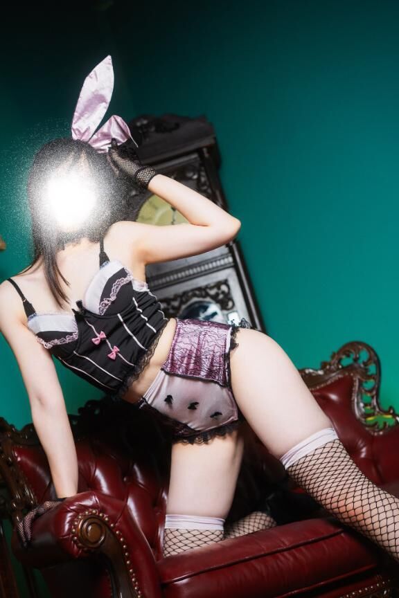 &#9825;完売御礼！&#9825;