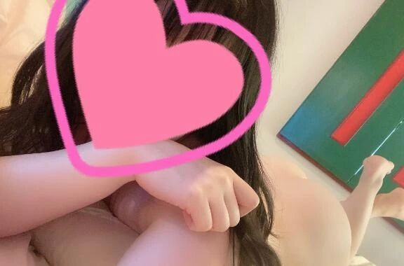 今から配信します&#9825;