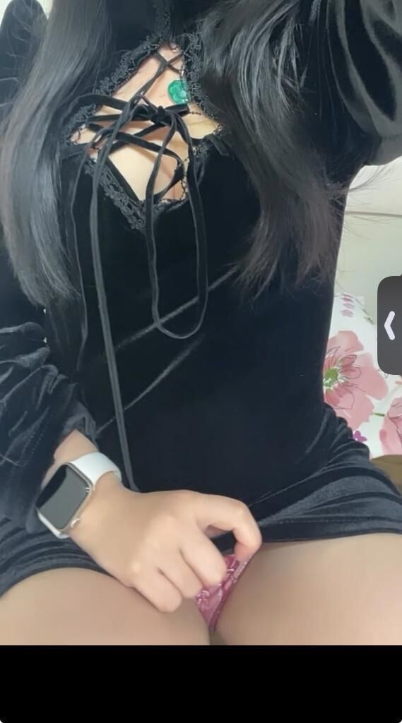 シフト出しまし&#9825;